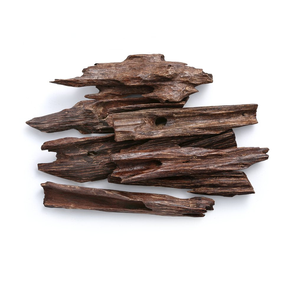 Aquilaria Agarwood Incense Grade A | 30 Gram