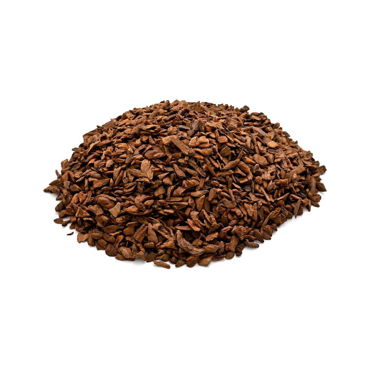 Oud Bakhoor Moroke Asqon Kinam- Mori Super | 30 Gram