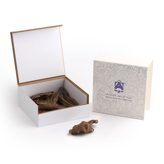 Kyara Agarwood Incense