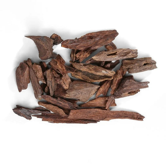 Royal Agarwood Incense