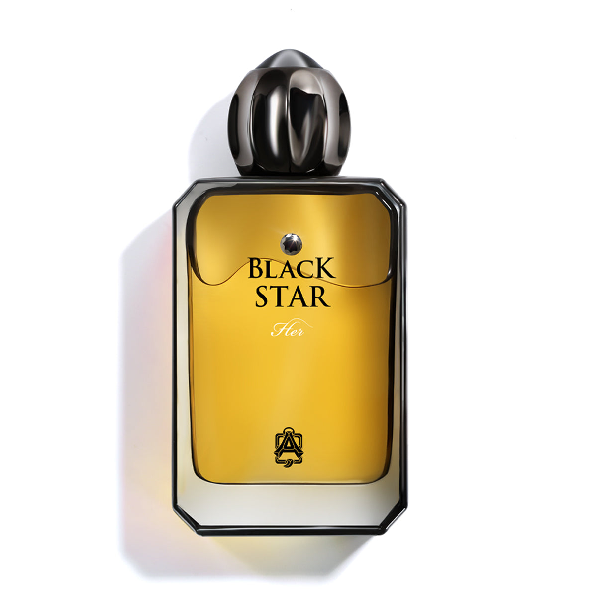 Black Star for Her 100 ML