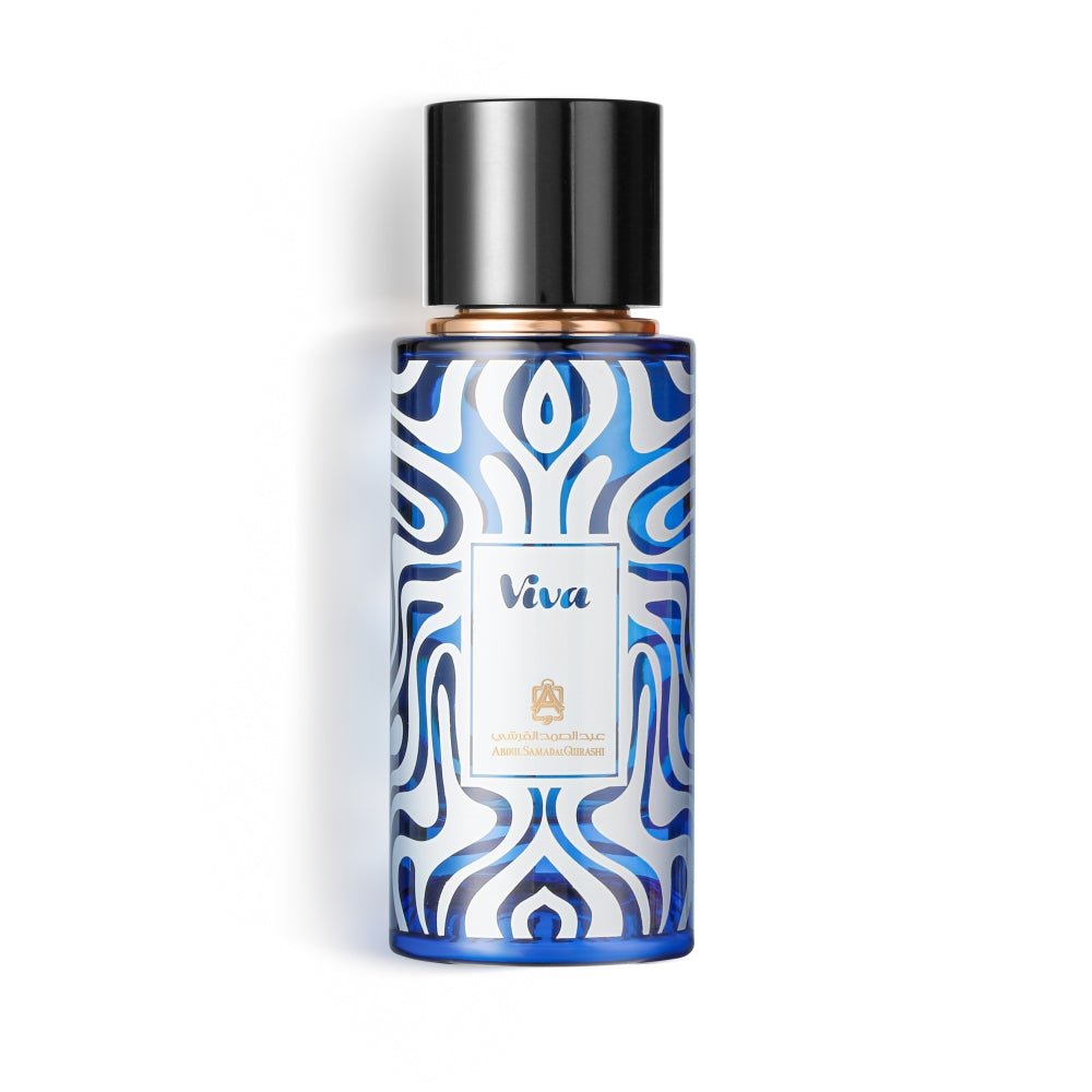 Viva La Vida 100ML for Him