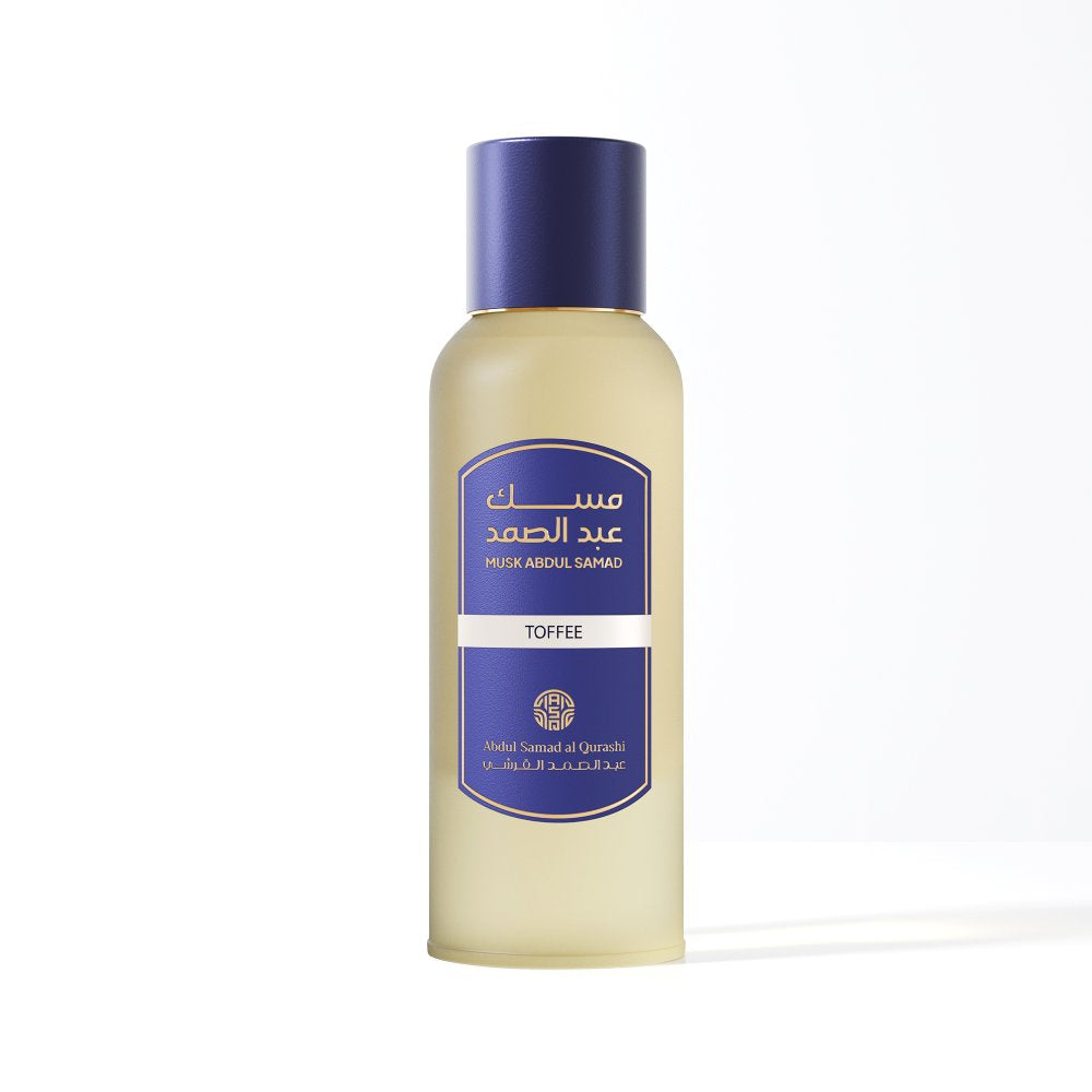 Products – Abdul Samad Al Qurashi | USA Store