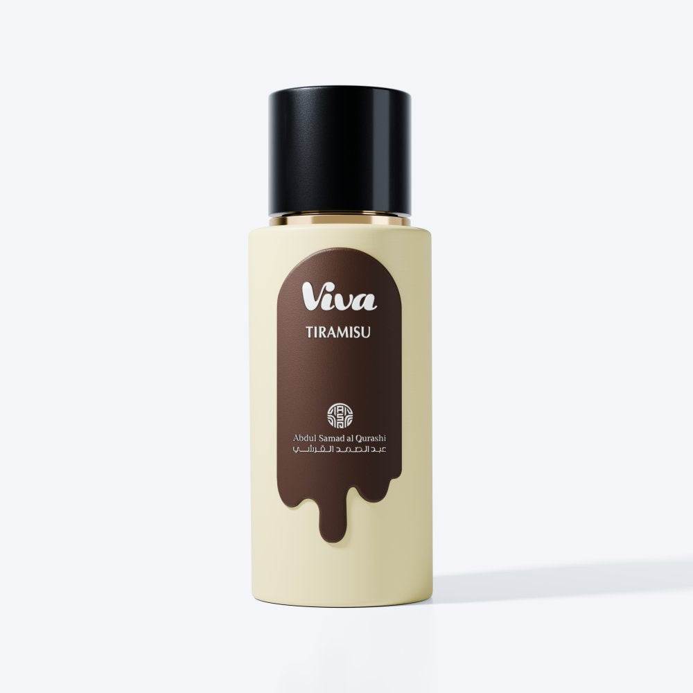 Viva Tiramisu 100ML