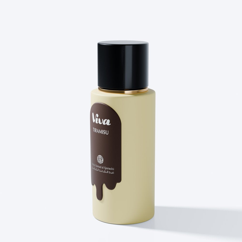 Viva Tiramisu 100ML