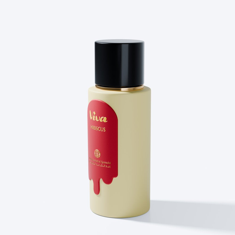 Viva Hibiscus 100ML