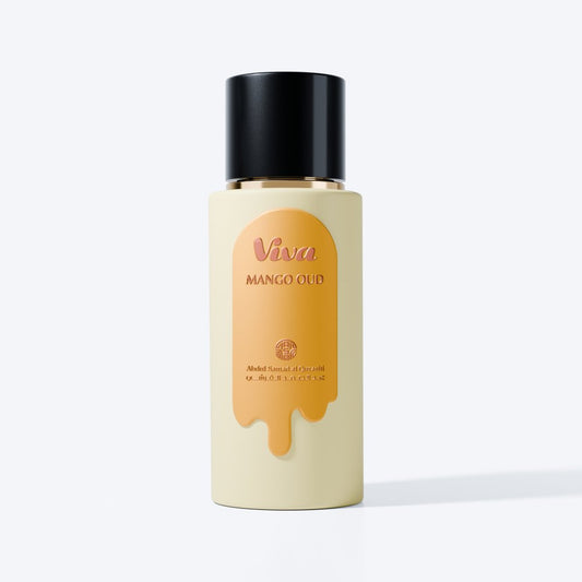 Viva Mango Oud 100ML