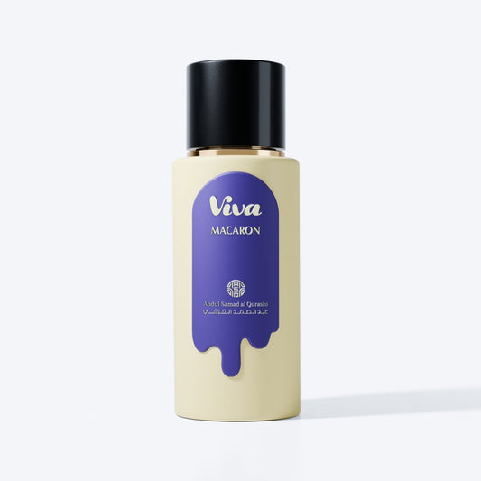 Viva Macaron 100ML