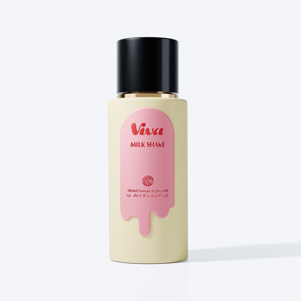 Viva Milk Shake 100ML