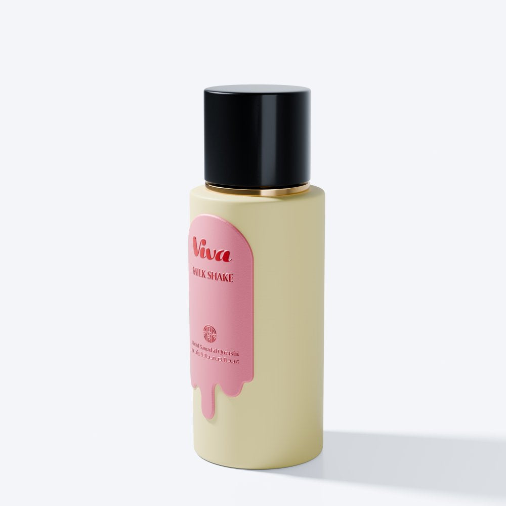 Viva Milk Shake 100ML