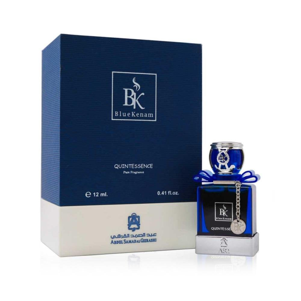 Blue Kenam 12 ML