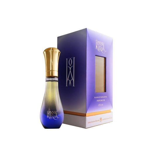 Rannat Khilkhal 12 ML
