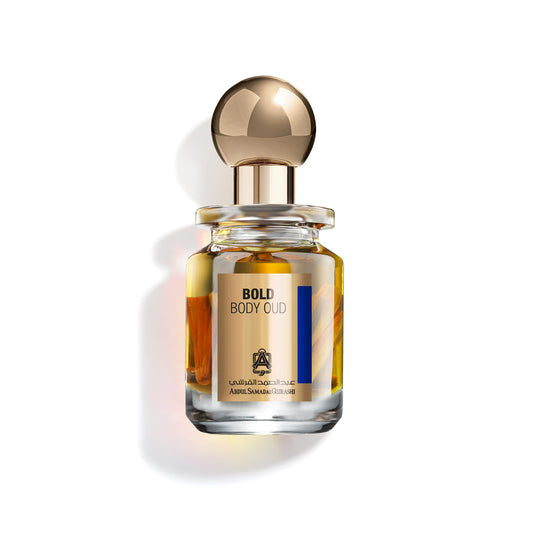 abdul samad al qurashi tobacco body oud Body Oud – Abdul Samad Al Qurashi abdul samad al qurashi tobacco body oud Body Oud – Abdul Samad Al Qurashi