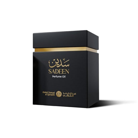 Sadeen Blend 12 ML