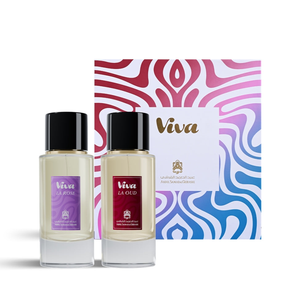 Viva Box