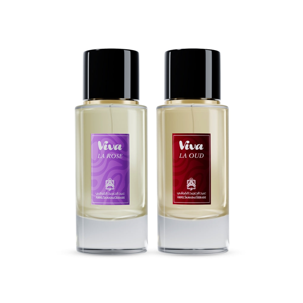 Viva Box
