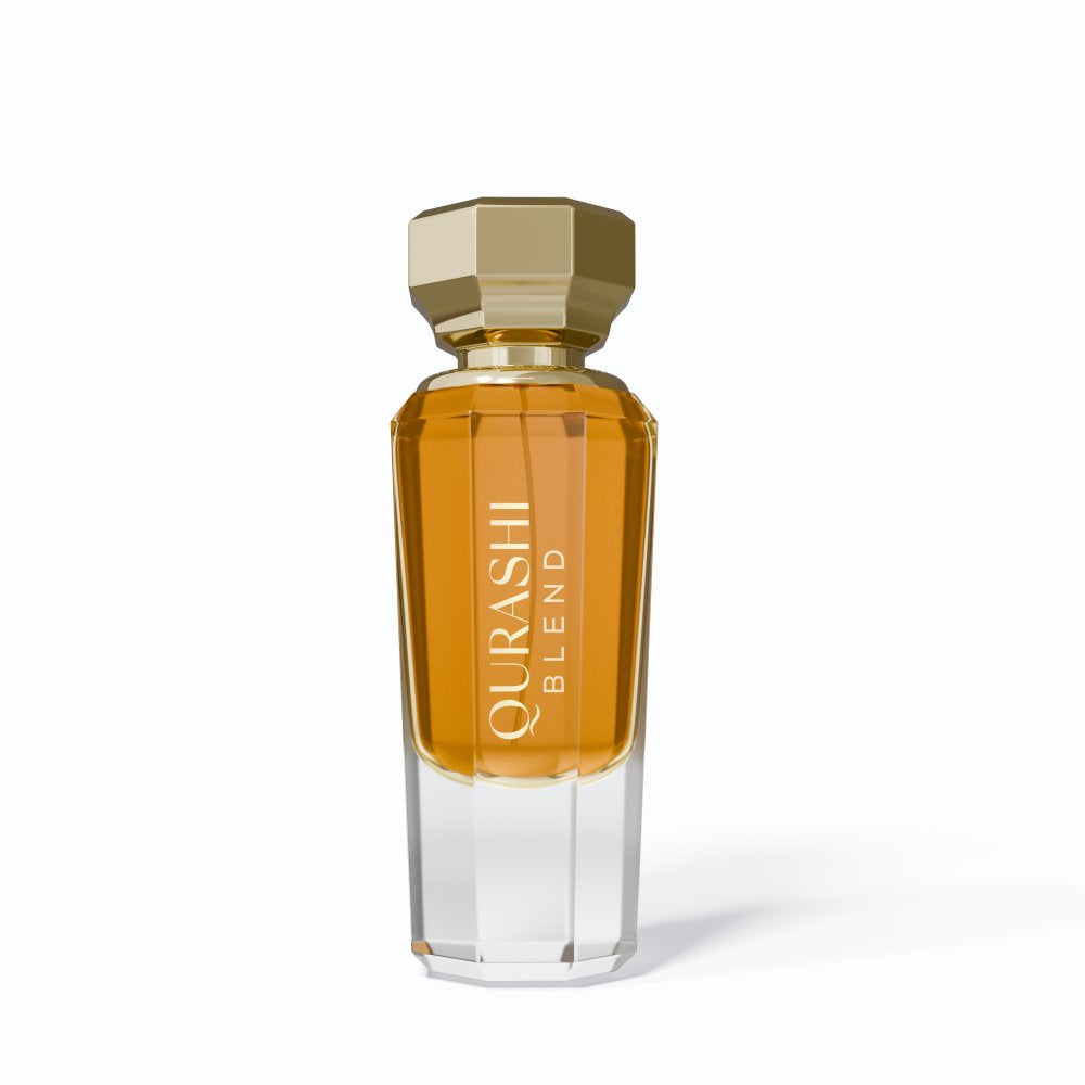 Qurashi Blend Gift Set