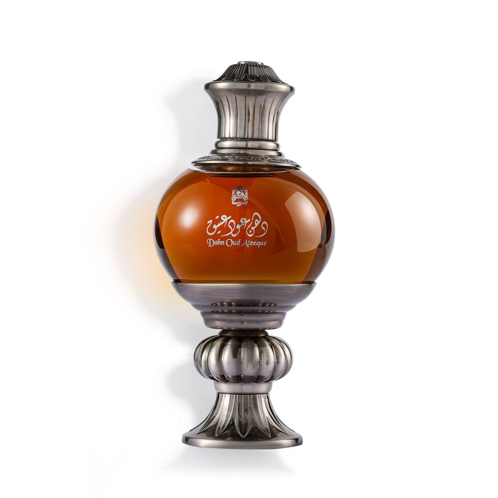 Dehen Oud Ateeque 90 ML