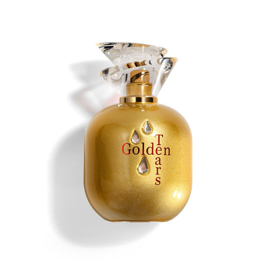 Golden Tears 100 ML