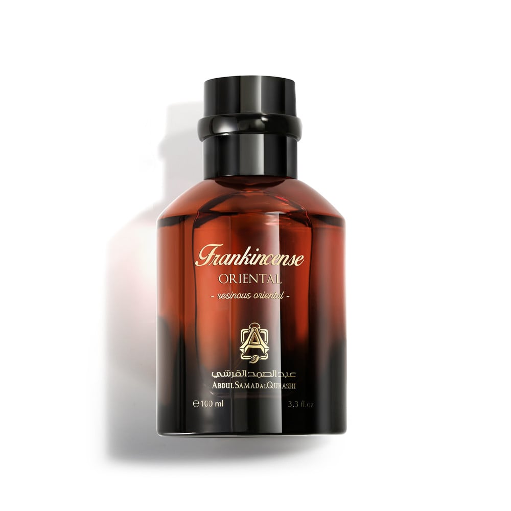 Frankincense 100ML