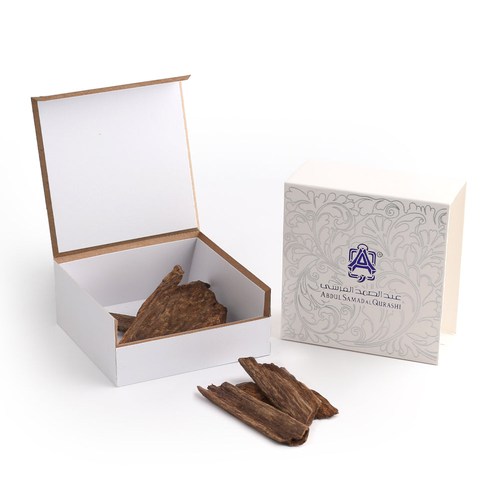 Crassna Agarwood Incense