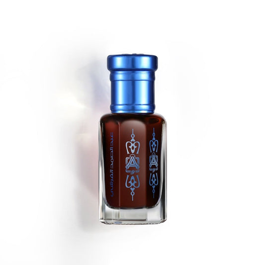 Crassna Oud Oil