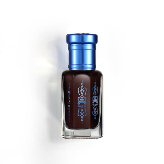 Sasora Oud Oil